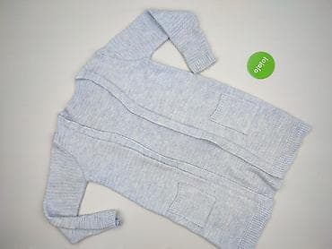 kardigany mohito: Kardigan damski, rozmiar L — 2