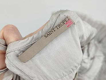 pow second hand: Saint Tropez, Sukienka damska, rozmiar M — 4