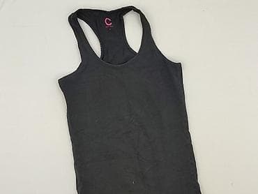 baseball koszula: Organic Cotton, Top damski, rozmiar S — 1