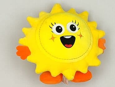 Mascots: Mascot condition - Perfect — 2