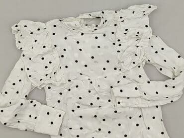 Women's blouse, S at lalafo.pl Women's blouse, S