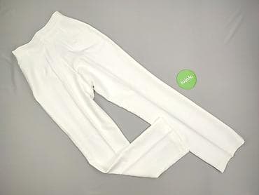 getry ocieplane 152: Victoria, Legginsy Eleganckie damskie, rozmiar S — 3