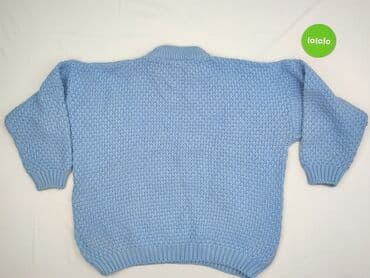co to jest akryl w swetrze: Sweter damski, rozmiar One size — 3