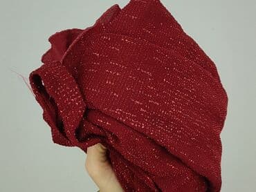 sukienki na zakończenie roku: Yoko, Sukienka damska, rozmiar XL — 6