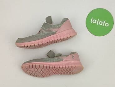 buty adidas dziecięce ccc: Buty sportowe 34, Używany — 2