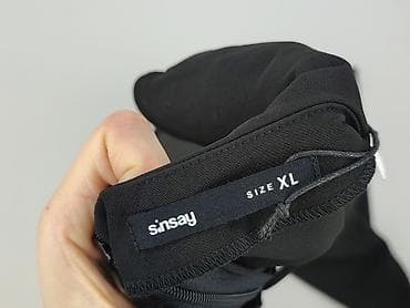 extory: Sinsay, Sukienka damska, rozmiar XL — 4