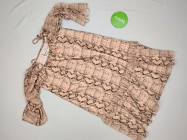 grey wolf sukienki: Xana, Sukienka damska, rozmiar S — 2