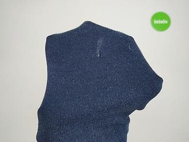 stile benetton sweter: United Colors of Benetton, Kardigan damski, rozmiar M — 5