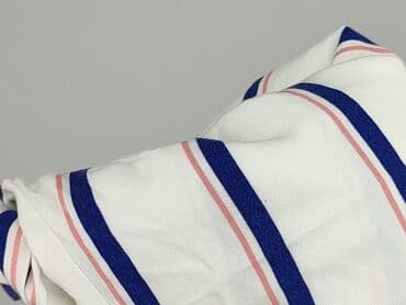 Kobiety: Cropp, Koszula damska, S — 7