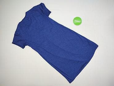 baleriny c a: Sukienka damska, rozmiar S — 3