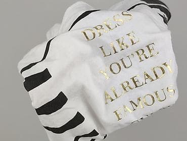 memphis one: Guess, Top damski, rozmiar XS — 7