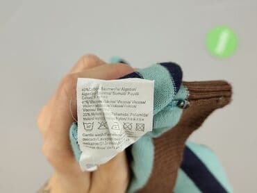 simple bluzki: Vero Moda, Top damski, rozmiar M — 5