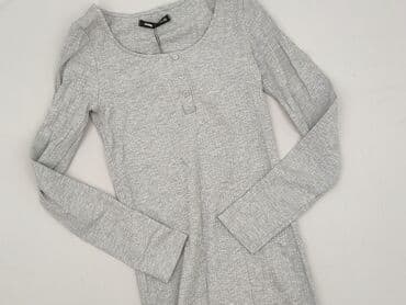 szlafrok barbie sinsay: Sinsay, Sukienka damska, rozmiar XS — 1