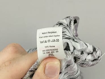 lidl piżamy: George, Women's blouse, size 3XL (EU 46) — 5