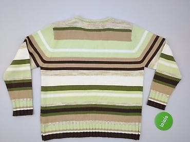 canda sklep: Canda, Sweter damski, rozmiar XL — 3