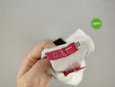 spódnice balowe: Sukienka damska, rozmiar M — 4