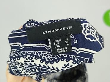 dres atmosphere: Atmosphere, Sukienka damska, rozmiar M — 4