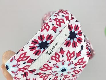 tomi: TU Woman, Bluzka damska, rozmiar 2XL — 4