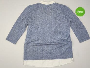 blaklader koszulka: Fransa, Bluzka damska, rozmiar S — 4