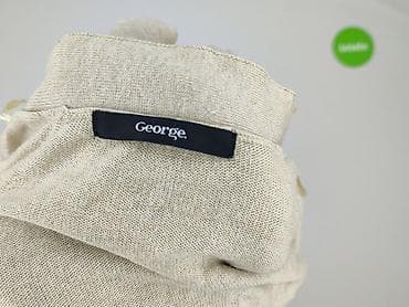 shepherd buty: George, Kardigan damski, rozmiar S — 4