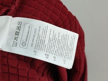 lidl koszulki termoaktywne: Crivit, Bluza damska
, rozmiar M — 5