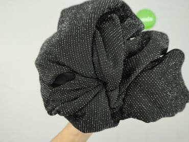 wyprzedaż sukienek sylwestrowych: Janina, Sukienka damska, rozmiar XS — 4