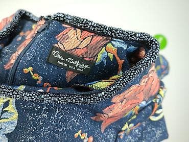 pull bear kombinezon: Miss Selfridge, Sukienka damska, rozmiar S — 4