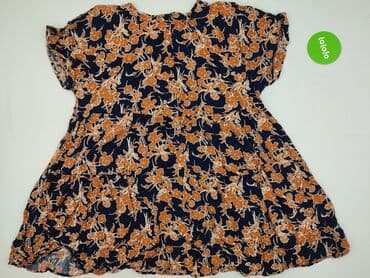 shein bluzki: Shein, Sukienka damska, rozmiar 2XL — 3