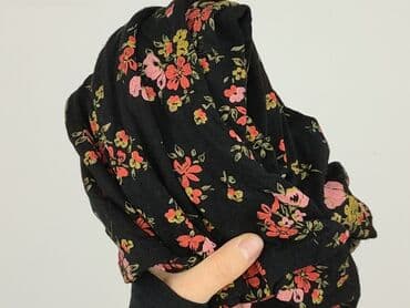 sukienki na wesele dla 40 latki: Boohoo, Women`s dress, S — 5