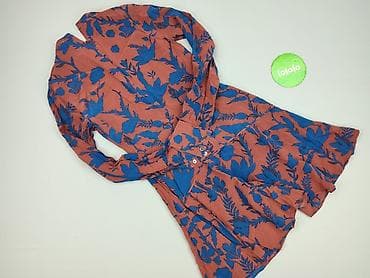 sukienki blue shadow: Sukienka damska, rozmiar XS — 3