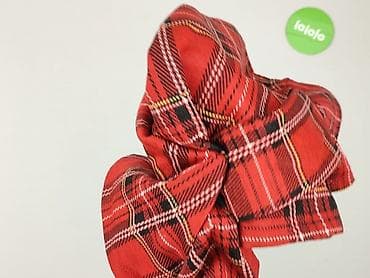 uncle sam t shirty: Bershka, T-shirt damski, rozmiar M — 5