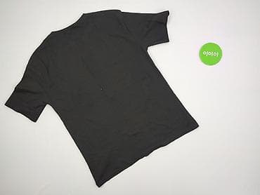 brokat: New Fashion, T-shirt damski, rozmiar S — 3