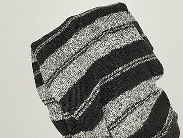bluza oversize house: Greenpoint, Bluzka damska, rozmiar M — 6