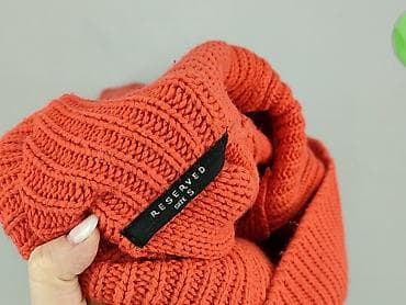 polary decathlon: Sukienka damska, rozmiar S — 5