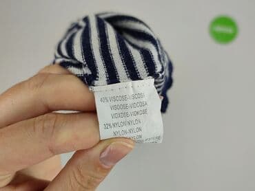 Women: Women`s sweater, size M (EU 38) — 5
