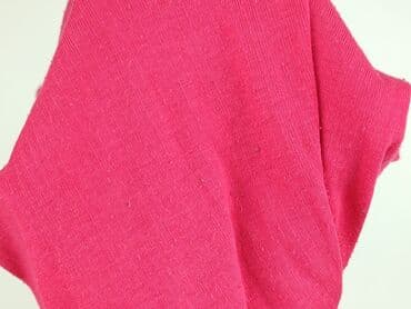 bielizna termoaktywna lidl: Mountain Warehouse, Legginsy Sportowe damskie, rozmiar S — 7