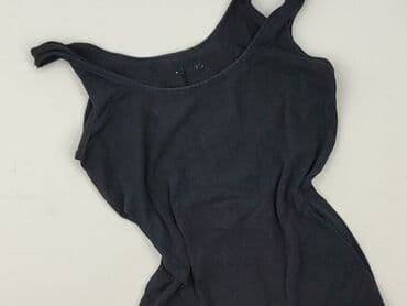 bluzki moko damskie: T-shirt damski, rozmiar S — 1