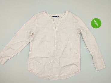 koszulki tom tailor: Tom Tailor, Bluzka damska, rozmiar S — 3