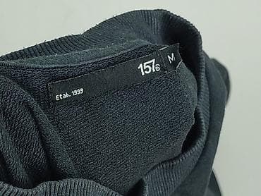 bluza cubus: 157, Bluza damska
, rozmiar M — 4