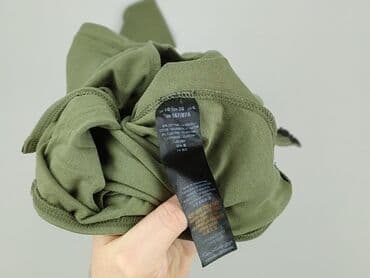 Спідня білизна: Miss Selfridge, Жіноче боді, розмір M — 4