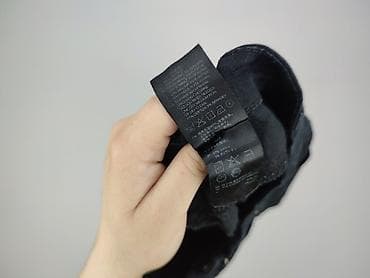 gomez kody: H&M, Jeansy damskie, rozmiar S — 5