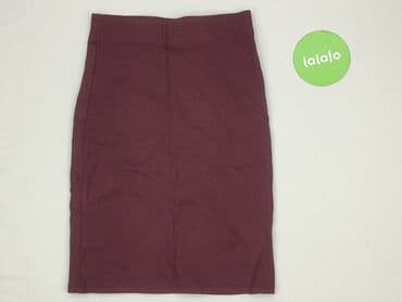 Women: House, Women`s skirt, XS — 3