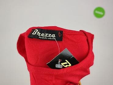koszula cena: T-shirt damski, rozmiar L — 4