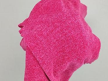 garnitury mohito: Mohito, Sweter damski, rozmiar L — 6