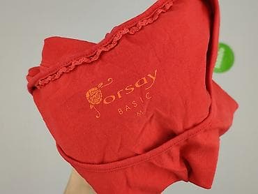 tomasz sar bluzki: Orsay, Bluzka damska, rozmiar M — 5