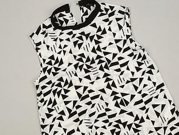 Esmara, Bluzka damska, rozmiar S