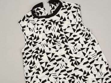 bluza koc: Esmara, Bluzka damska, rozmiar S — 1