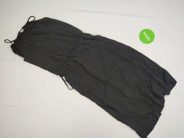 sukienki maxi dla niskich: Hush, Sukienka damska, S — 3