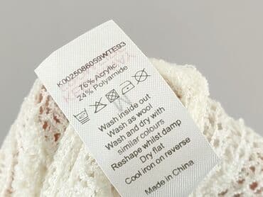 swetry reserwed: Women`s cardigan, M — 5