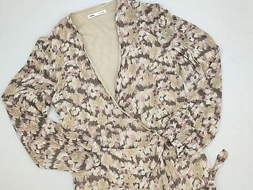 kurtka lemonada: Sinsay, Sukienka damska, rozmiar M — 1